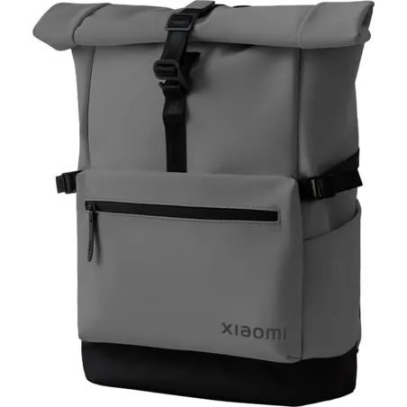 Kuprinė nešiojamam kompiuteriui Xiaomi BHR9055GL