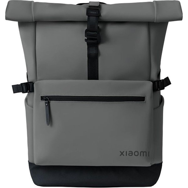 Kuprinė nešiojamam kompiuteriui Xiaomi BHR9055GL