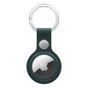 Mobile cover Apple MA7J4ZM/A Green Dark green