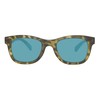Men's Sunglasses Timberland Ø 50 mm Ø 22 mm