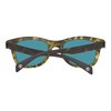 Men's Sunglasses Timberland Ø 50 mm Ø 22 mm