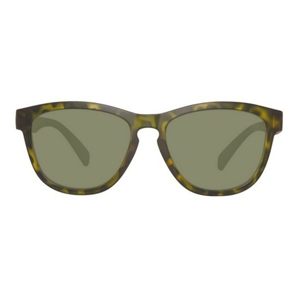 Men's Sunglasses Timberland