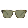 Vīriešu Saulesbrilles Timberland