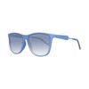 Unisex Sunglasses Polaroid ø 58 mm