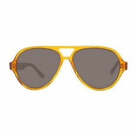 Vīriešu Saulesbrilles Gant ø 58 mm