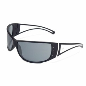 Unisex aurinkolasit Sting Ø 95 mm