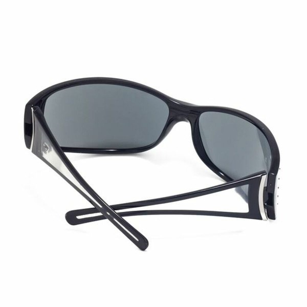 Unisex aurinkolasit Sting Ø 95 mm