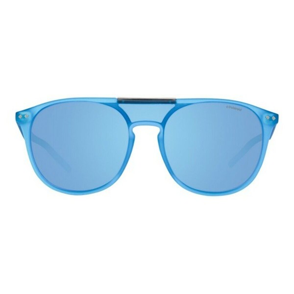 Unisex Saulesbrilles Polaroid PLD6023S15MJY Ø 99 mm