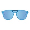 Unisex Saulesbrilles Polaroid PLD6023S15MJY Ø 99 mm