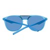 Unisex Päikeseprillid Polaroid PLD6023S15MJY Ø 99 mm