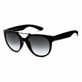 Unisex Päikeseprillid Italia Independent 0916-009-GLS Ø 51 mm