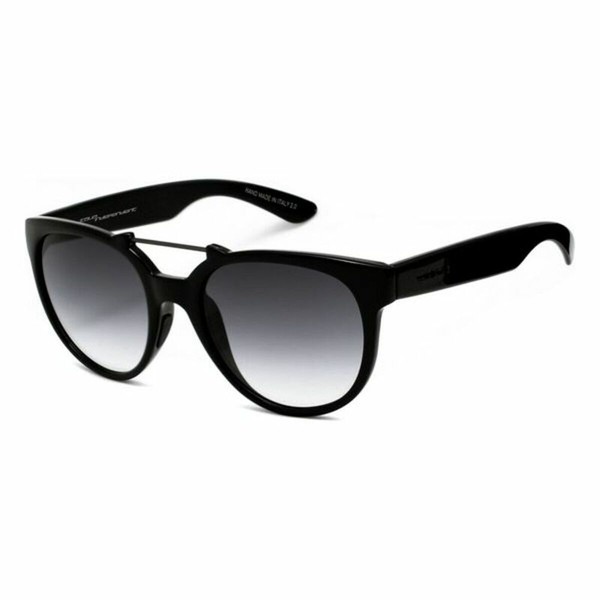 Солнечные очки унисекс Italia Independent 0916-009-GLS Ø 51 mm