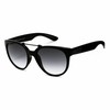 Unisex Päikeseprillid Italia Independent 0916-009-GLS Ø 51 mm