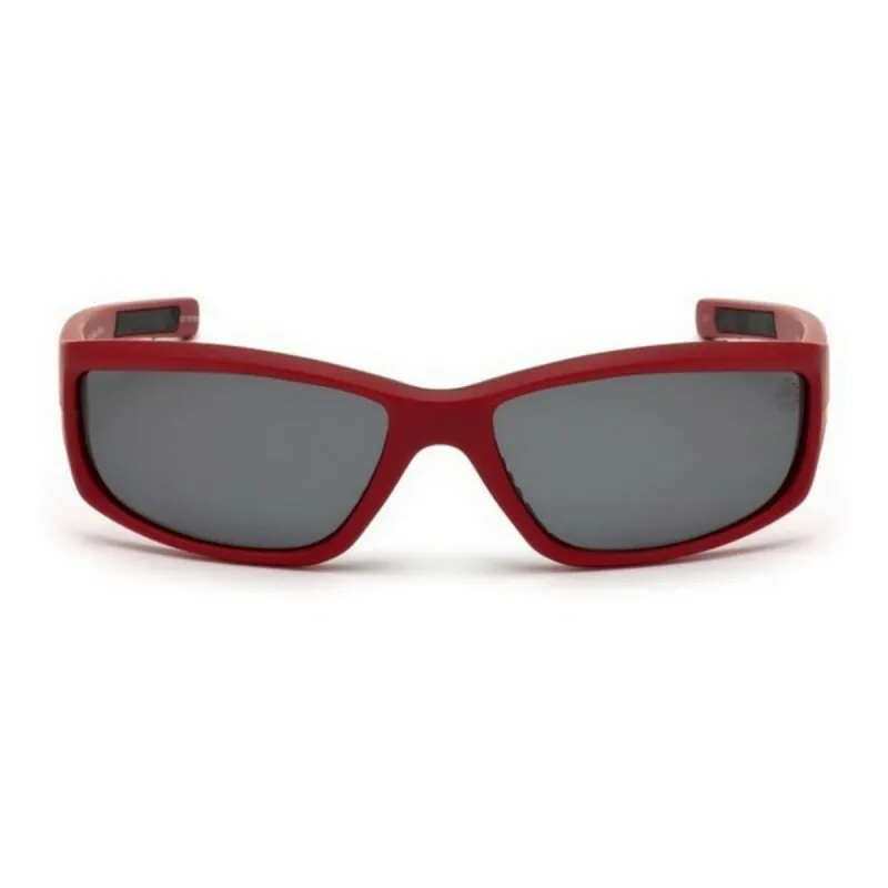 Unisex Sunglasses Timberland Ø 62 mm
