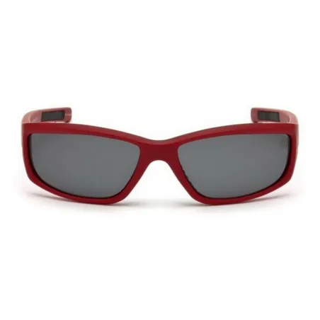 Unisex Sunglasses Timberland Ø 62 mm