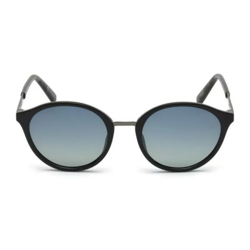 Sieviešu Saulesbrilles Timberland Ø 52 mm