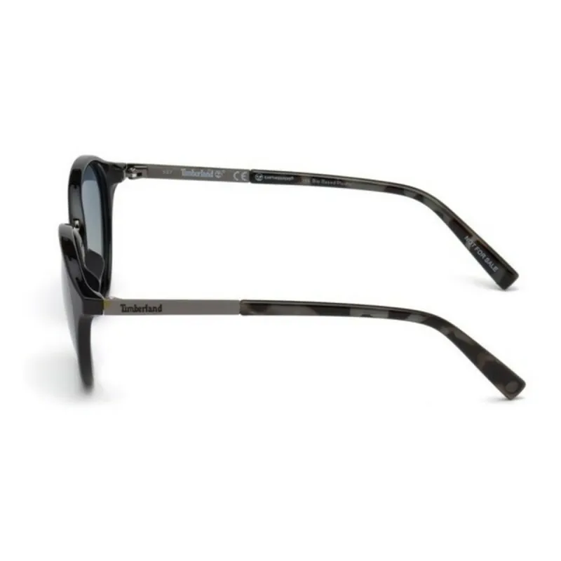 Ladies' Sunglasses Timberland Ø 52 mm