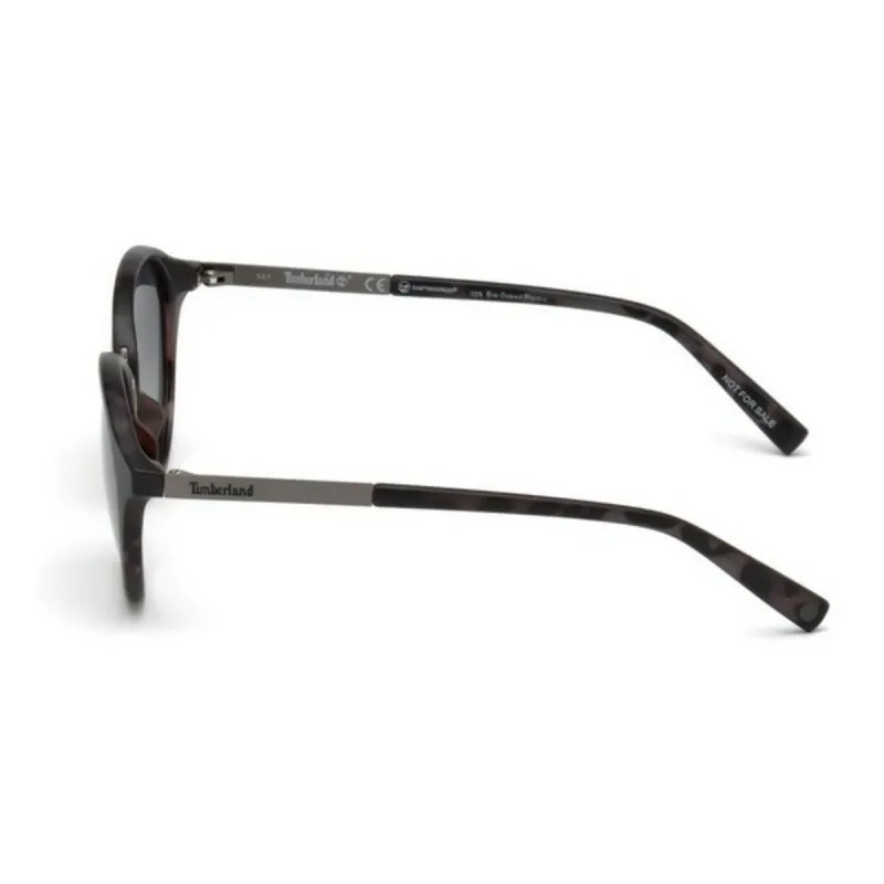 Ladies' Sunglasses Timberland Ø 52 mm