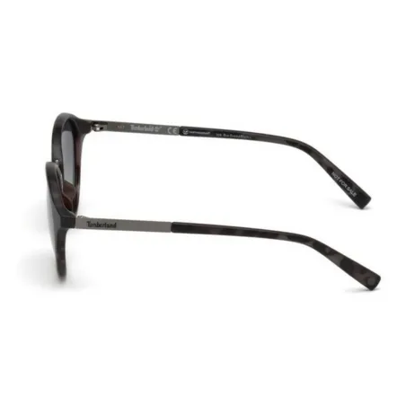 Ladies' Sunglasses Timberland Ø 52 mm