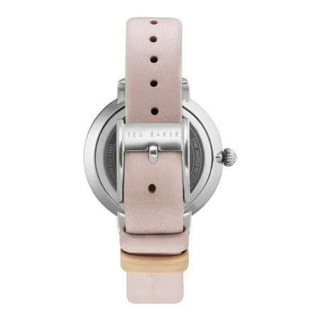 Naiste Kell Ted Baker TE10031533 (Ø 36 mm)