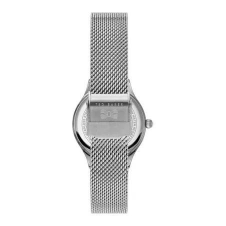 Sieviešu Pulkstenis Ted Baker te50650001 (Ø 32 mm)