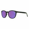 Мужские солнечные очки Timberland TB9128-5305D Ø 53 mm