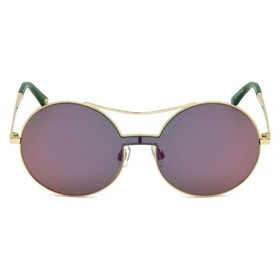 Sieviešu Saulesbrilles Web Eyewear ø 59 mm