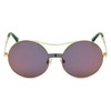 Naisten aurinkolasit Web Eyewear ø 59 mm
