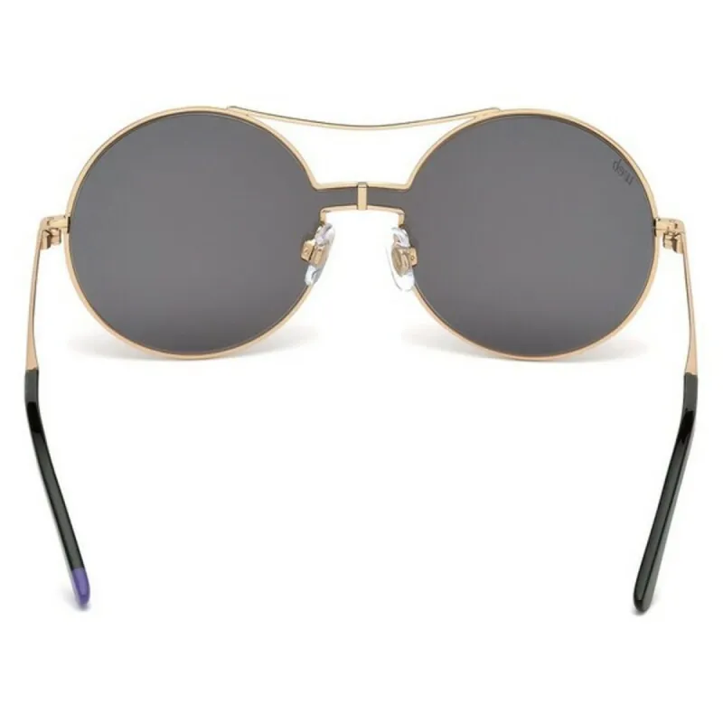 Naisten aurinkolasit Web Eyewear ø 59 mm