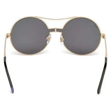Naiste Päikeseprillid Web Eyewear ø 59 mm