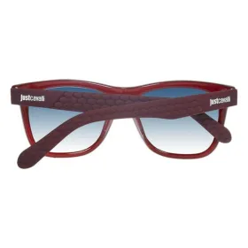 Unisex aurinkolasit Just Cavalli ø 54 mm