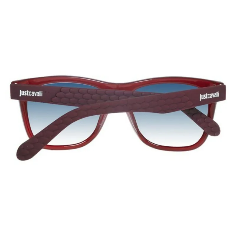 Unisex Päikeseprillid Just Cavalli ø 54 mm