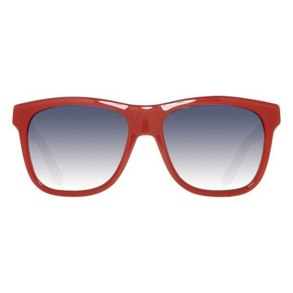 Unisex aurinkolasit Just Cavalli ø 54 mm