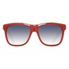 Unisex aurinkolasit Just Cavalli ø 54 mm