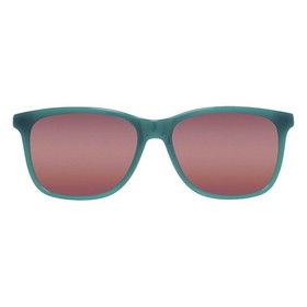 Abiejų lyčių akiniai nuo saulės Just Cavalli ø 56 mm