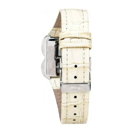 Женские часы Laura Biagiotti LB0002L-11 (Ø 33 m | Купить онлайн — Megaluks