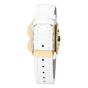 Laikrodis moterims Laura Biagiotti LB0001L-08Z  | Pirkti internetu — Megaluks