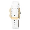 Laikrodis moterims Laura Biagiotti LB0001L-08Z  | Pirkti internetu — Megaluks
