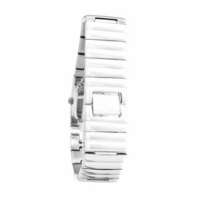 Laikrodis moterims Laura Biagiotti LB0005L-PLAT | Pirkti internetu — Megaluks