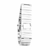 Laikrodis moterims Laura Biagiotti LB0005L-PLAT | Pirkti internetu — Megaluks