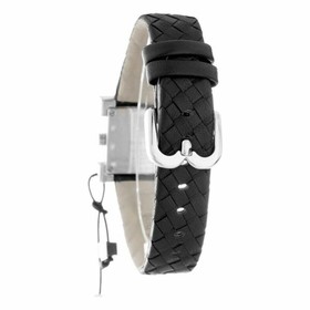 Laikrodis moterims Laura Biagiotti LB0040L-01 | Pirkti internetu — Megaluks