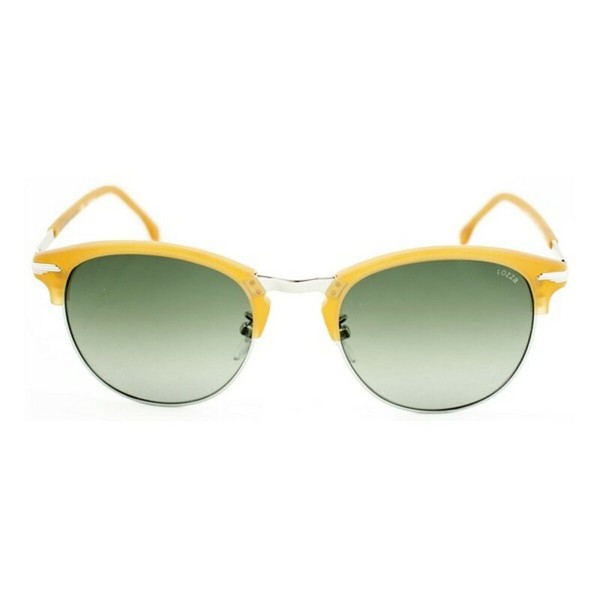 Vīriešu Saulesbrilles Lozza Ø 52 mm
