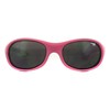 Bērnu saulesbrilles Cébé Ø 50 mm