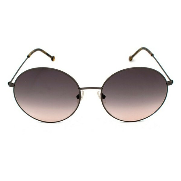 Ladies' Sunglasses Jplus JP3040-02 ø 58 mm — Buy Online | Perfume Bright Lab