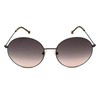 Ladies' Sunglasses Jplus JP3040-02 ø 58 mm — Buy Online | Perfume Bright Lab