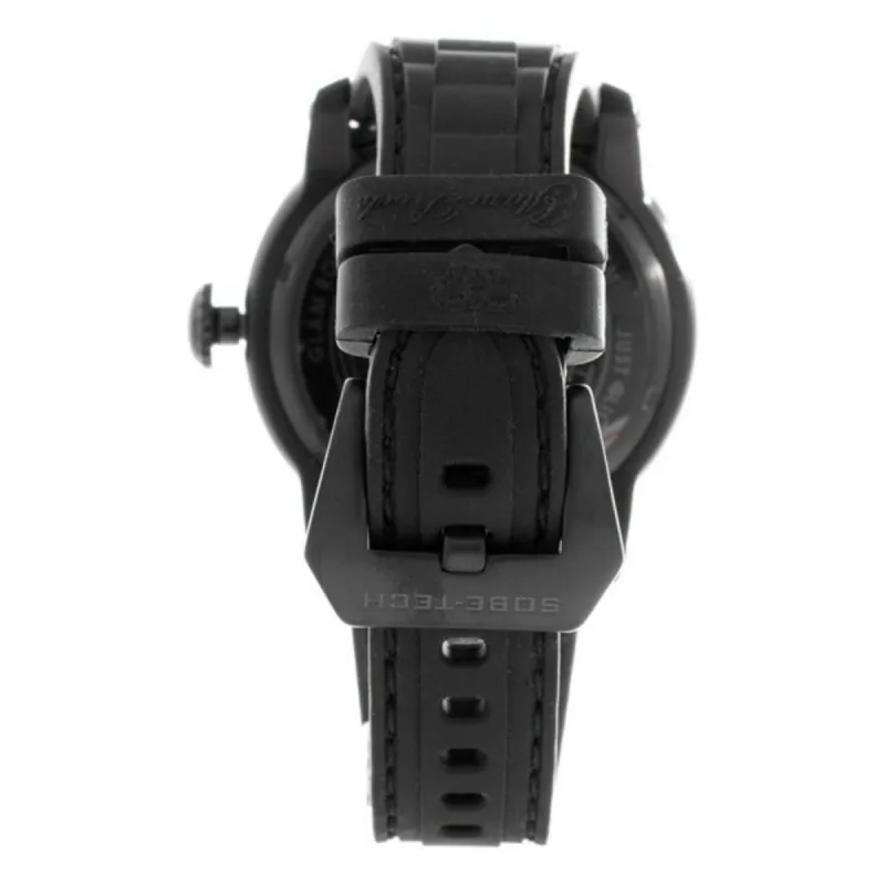Men's Watch Glam Rock (Ø 50 mm)