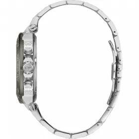 Miesten rannekellot GC Watches (Ø 44 mm)