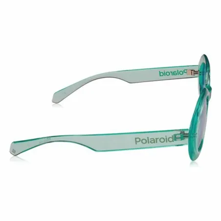 Naiste Päikeseprillid Polaroid Ø 52 mm