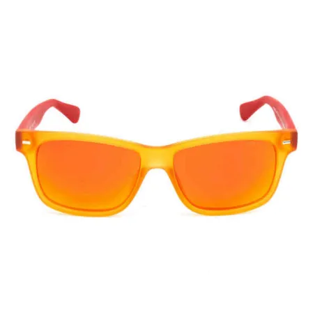 Bērnu saulesbrilles Police SK03350T04R Ø 50 mm
