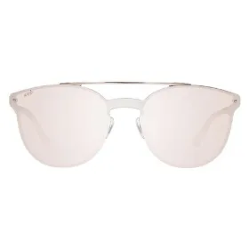 Unisex Päikeseprillid Web Eyewear
